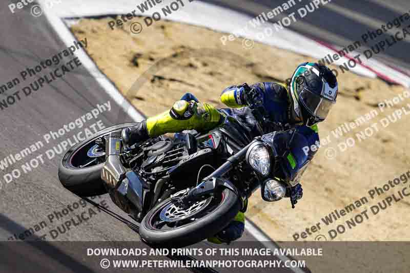 Laguna Seca;event digital images;motorbikes;no limits;peter wileman photography;trackday;trackday digital images